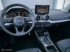 Audi Q2 thumbnail 20