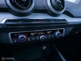 Audi Q2 thumbnail 22