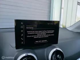 Audi Q2 thumbnail 23