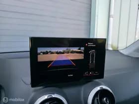 Audi Q2 thumbnail 24