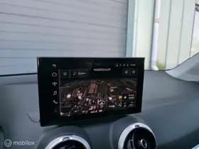 Audi Q2 thumbnail 25