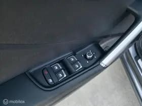 Audi Q2 thumbnail 26