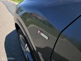 Audi Q2 thumbnail 28