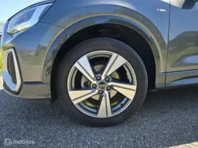 Audi Q2 thumbnail 29