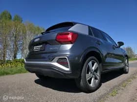 Audi Q2 thumbnail 30