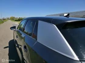 Audi Q2 thumbnail 31