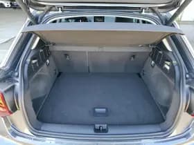 Audi Q2 thumbnail 32