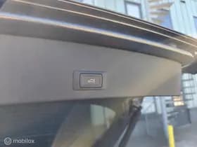 Audi Q2 thumbnail 33