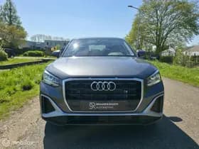 Audi Q2 thumbnail 34