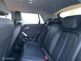 Audi Q2 thumbnail 10