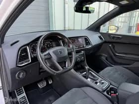 SEAT Ateca thumbnail 11