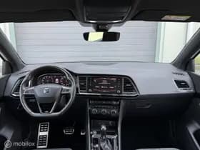 SEAT Ateca thumbnail 12