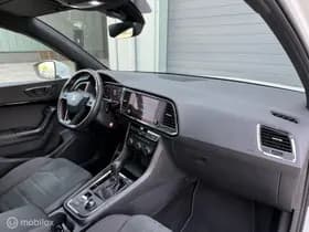 SEAT Ateca thumbnail 13