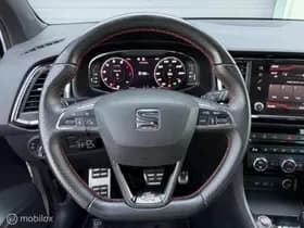 SEAT Ateca thumbnail 14