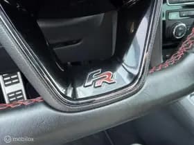 SEAT Ateca thumbnail 15