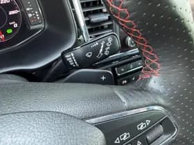 SEAT Ateca thumbnail 16