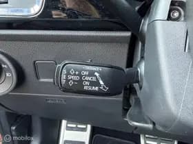 SEAT Ateca thumbnail 17