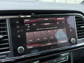 SEAT Ateca thumbnail 20