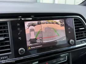 SEAT Ateca thumbnail 22