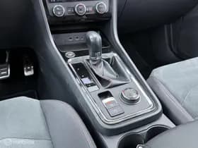 SEAT Ateca thumbnail 24