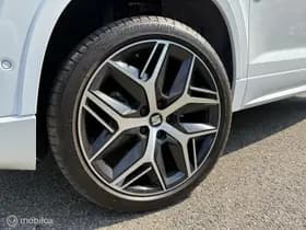 SEAT Ateca thumbnail 27