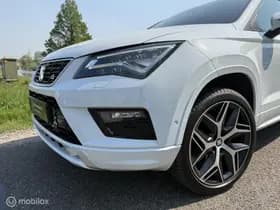 SEAT Ateca thumbnail 28