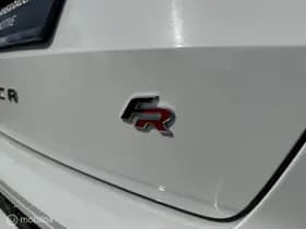 SEAT Ateca thumbnail 30