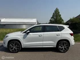 SEAT Ateca thumbnail 31