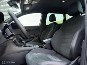 SEAT Ateca thumbnail 6