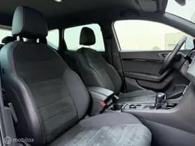 SEAT Ateca thumbnail 7