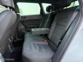 SEAT Ateca thumbnail 8