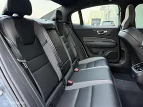 Volvo S60 thumbnail 11