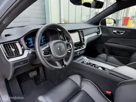 Volvo S60 thumbnail 13