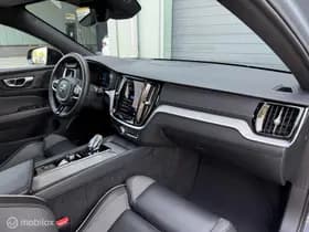 Volvo S60 thumbnail 14
