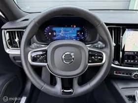 Volvo S60 thumbnail 15
