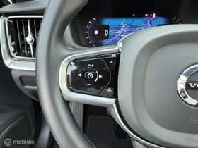 Volvo S60 thumbnail 16