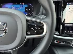 Volvo S60 thumbnail 17