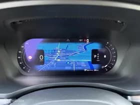 Volvo S60 thumbnail 18