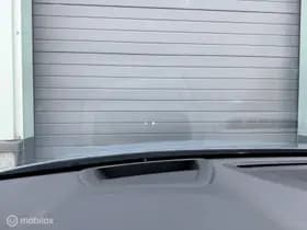 Volvo S60 thumbnail 19