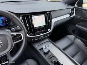 Volvo S60 thumbnail 20