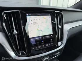 Volvo S60 thumbnail 21