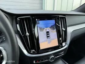 Volvo S60 thumbnail 22