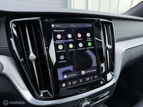 Volvo S60 thumbnail 23