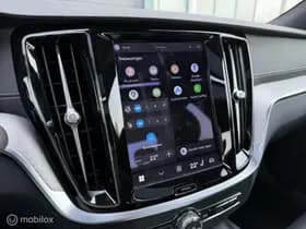 Volvo S60 thumbnail 24
