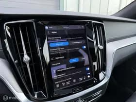 Volvo S60 thumbnail 25