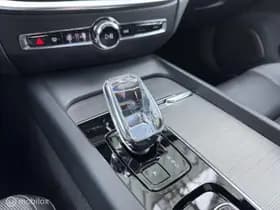 Volvo S60 thumbnail 26