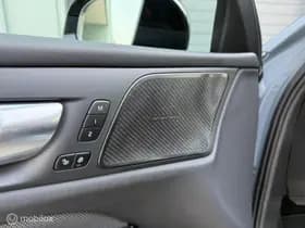Volvo S60 thumbnail 27