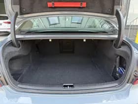 Volvo S60 thumbnail 28