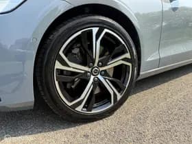Volvo S60 thumbnail 29