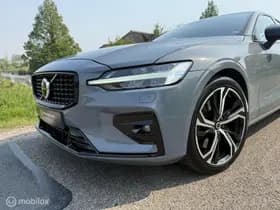 Volvo S60 thumbnail 30